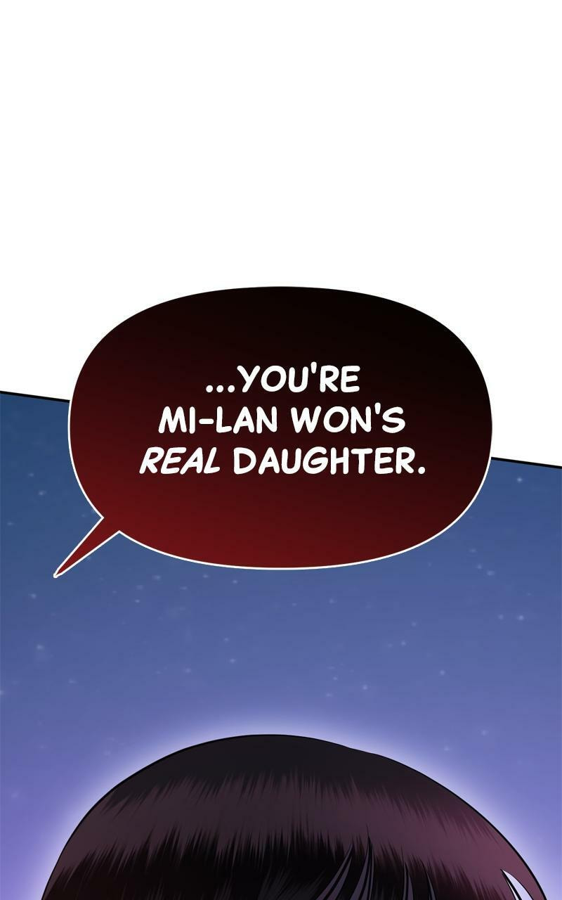 Sister War (Colored) Chapter 75 page 4 - 