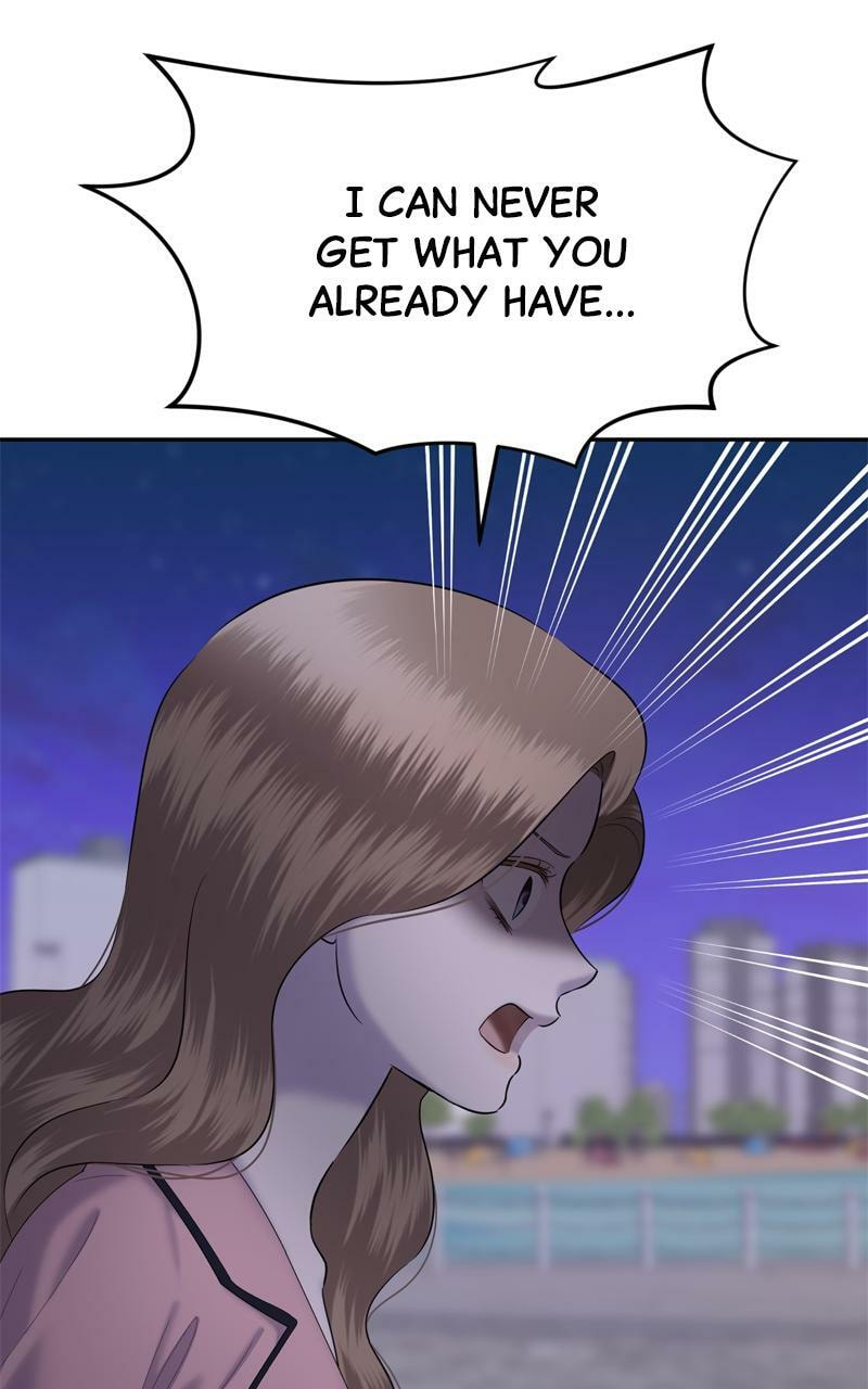 Sister War (Colored) Chapter 75 page 34 - 