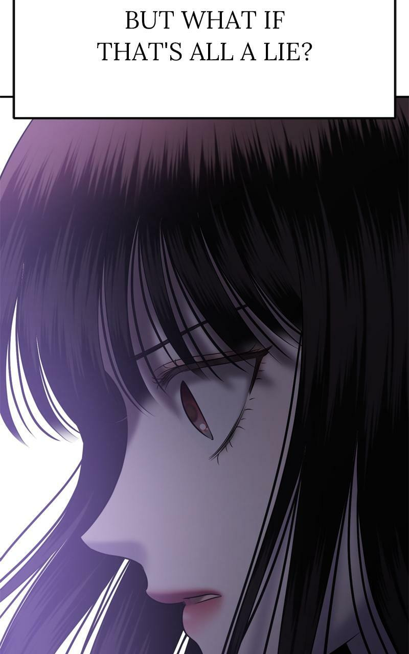 Sister War (Colored) Chapter 75 page 36 - 