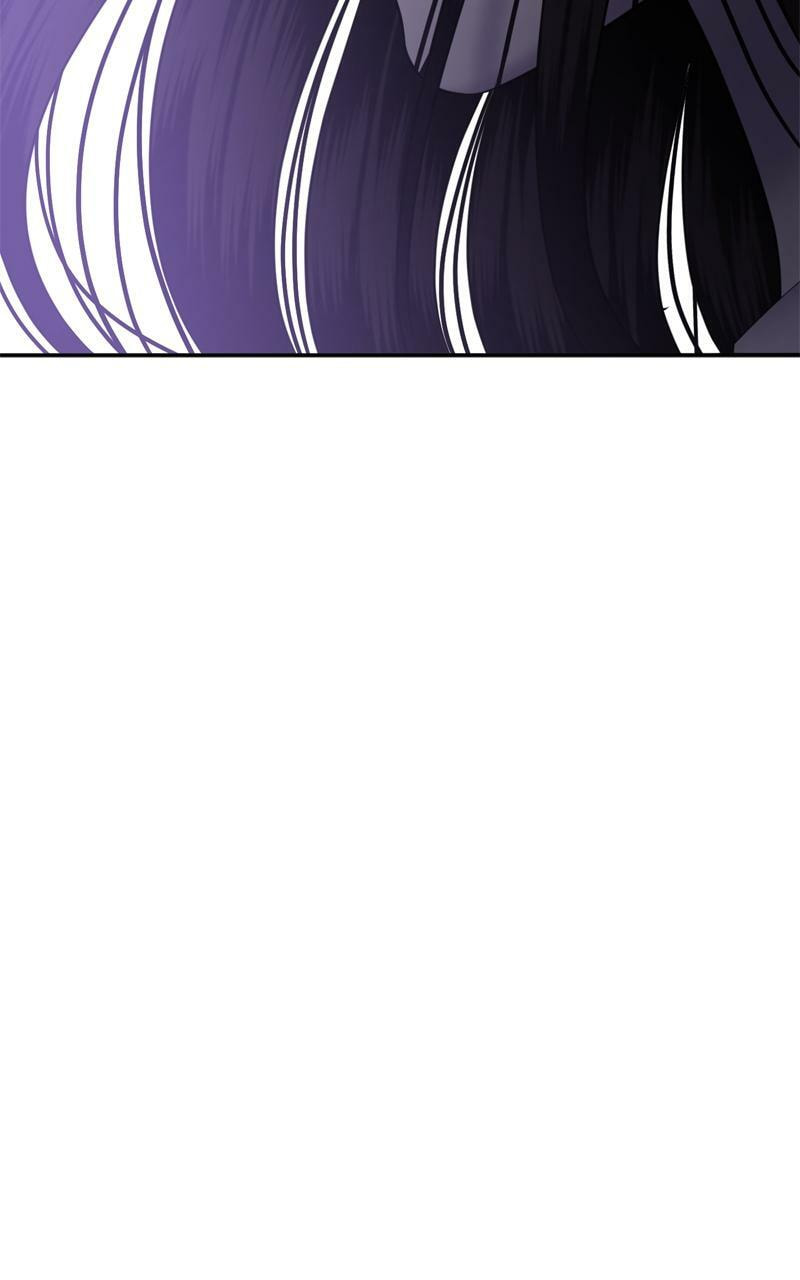 Sister War (Colored) Chapter 75 page 37 - 