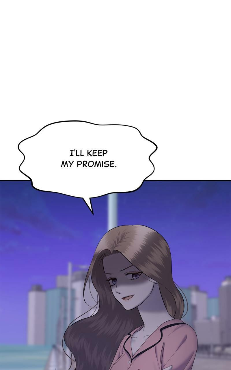 Sister War (Colored) Chapter 75 page 39 - 