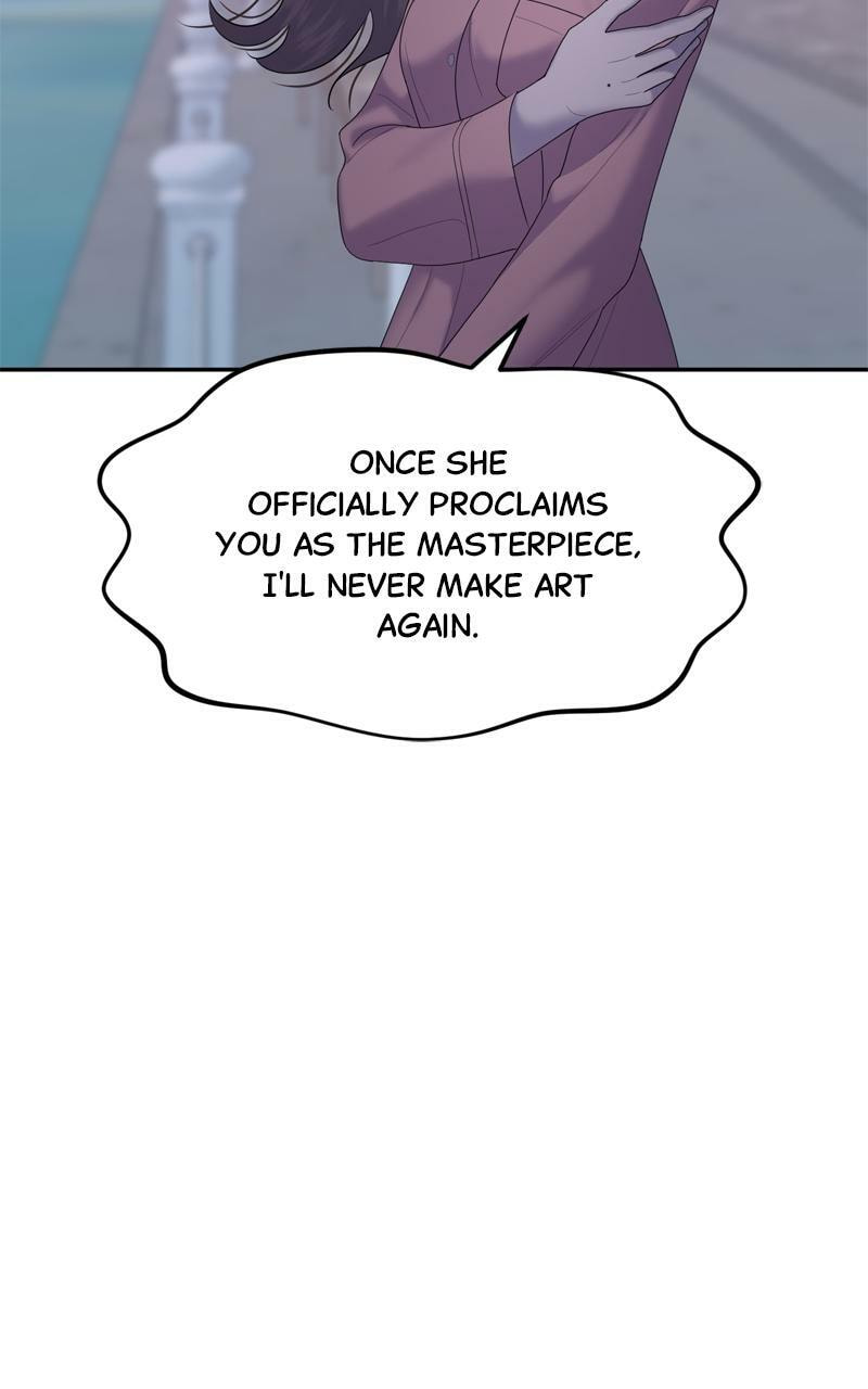 Sister War (Colored) Chapter 75 page 40 - 