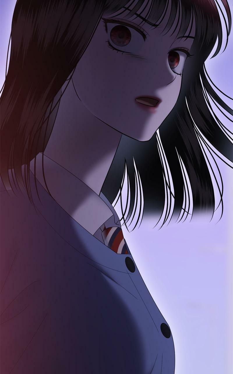 Sister War (Colored) Chapter 75 page 5 - 