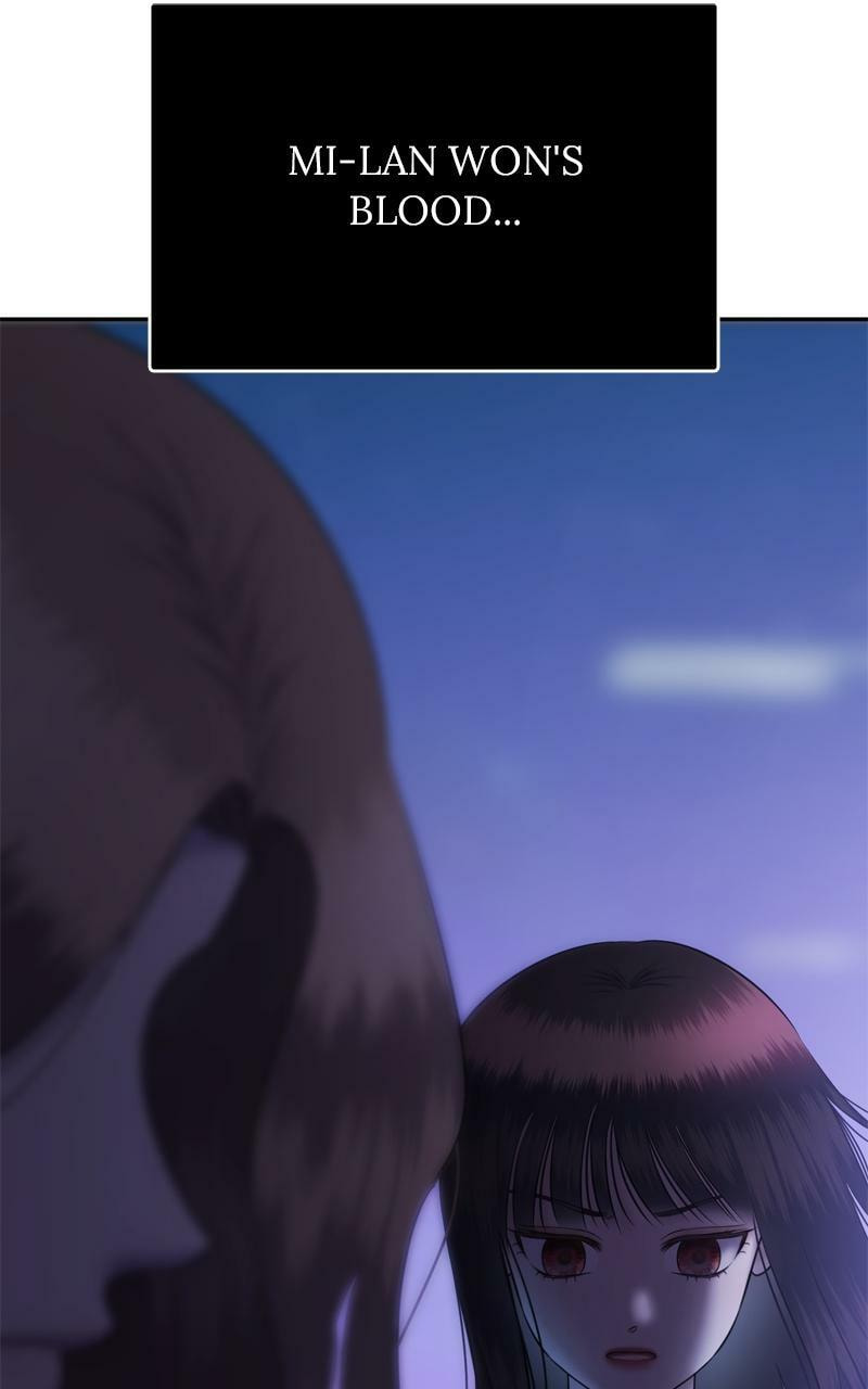 Sister War (Colored) Chapter 75 page 41 - 