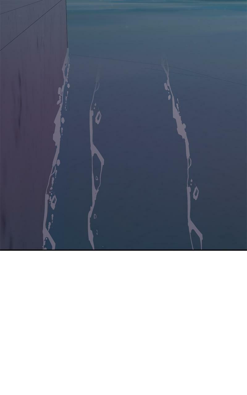 Sister War (Colored) Chapter 75 page 45 - 
