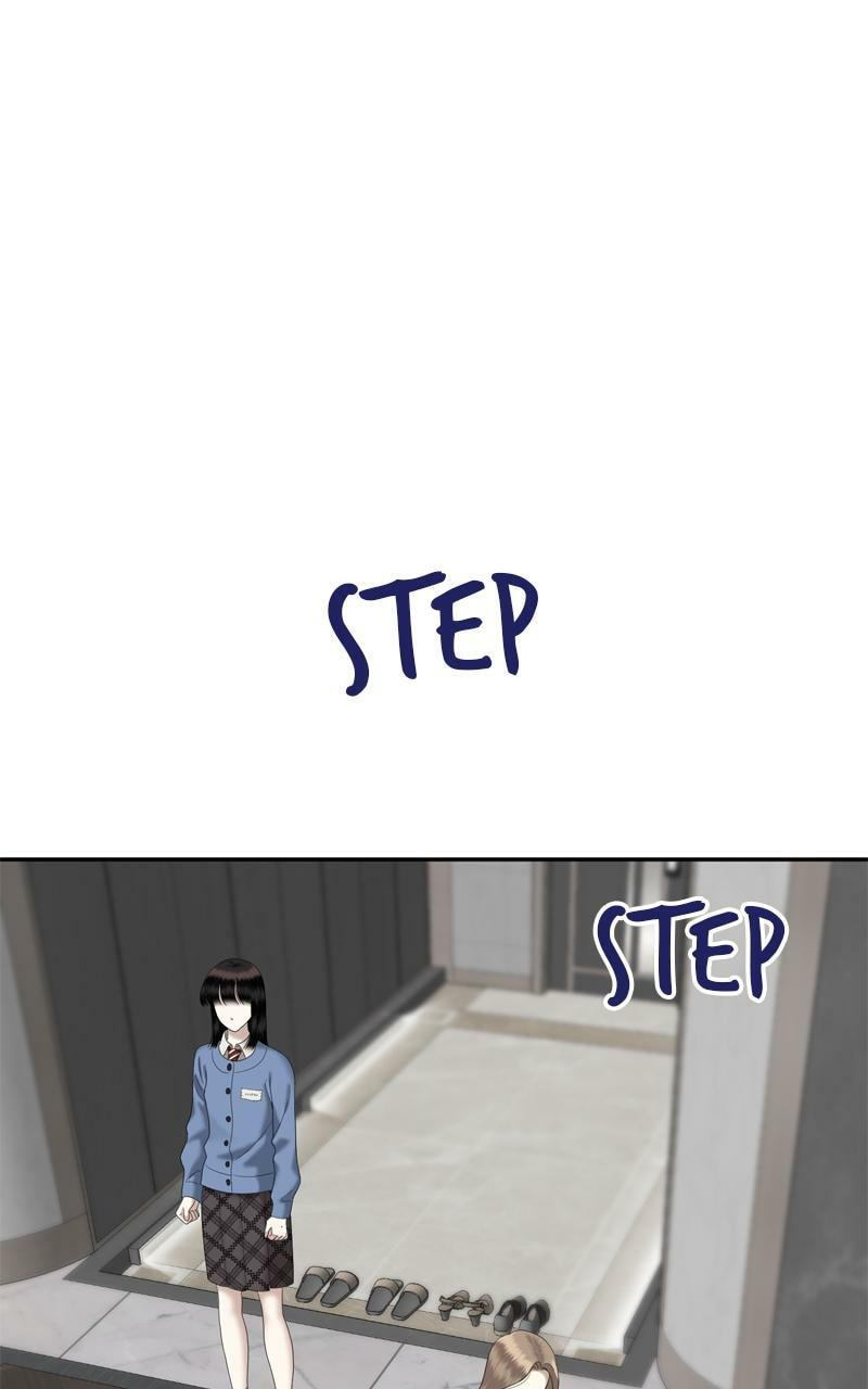 Sister War (Colored) Chapter 75 page 48 - 