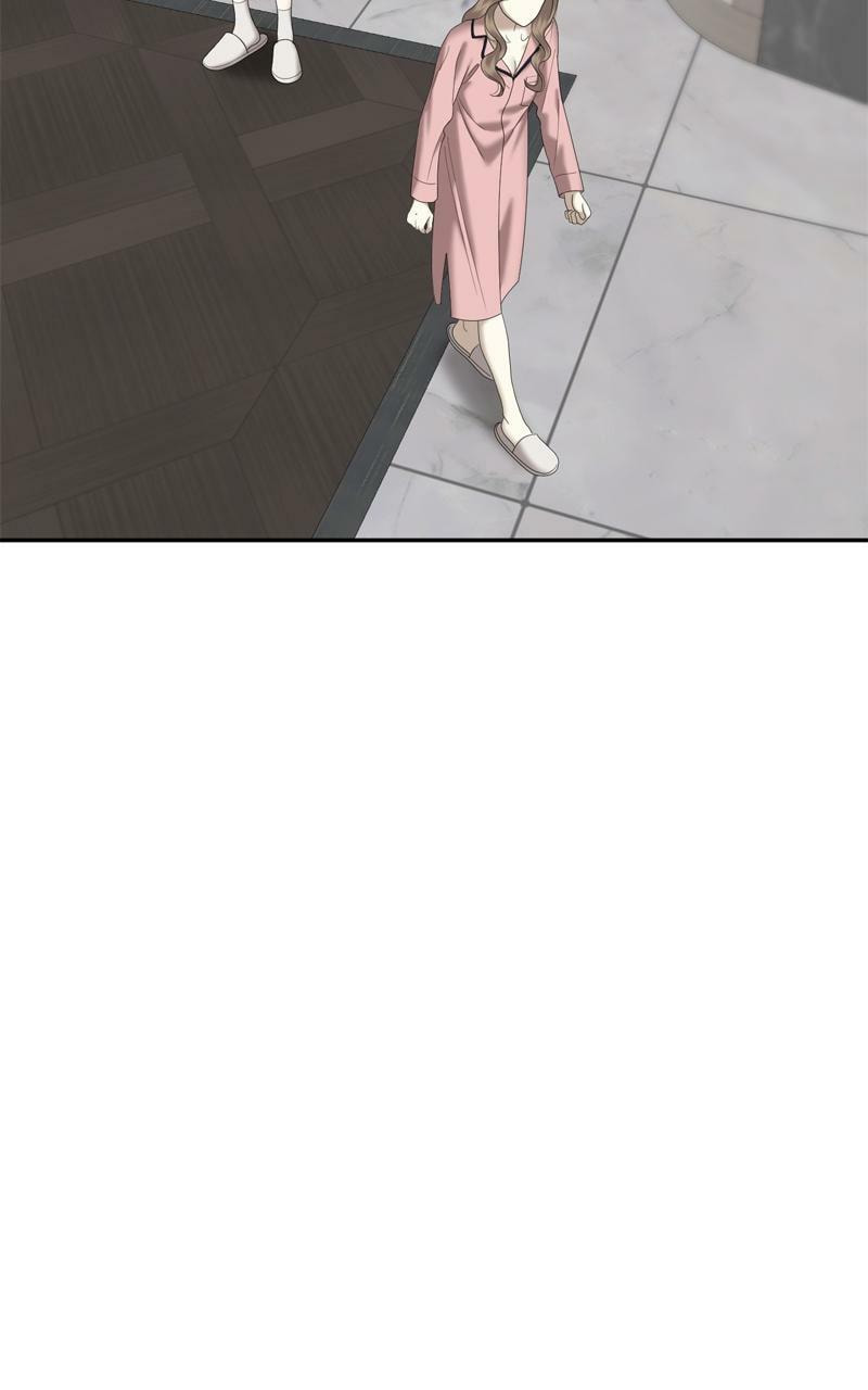 Sister War (Colored) Chapter 75 page 49 - 