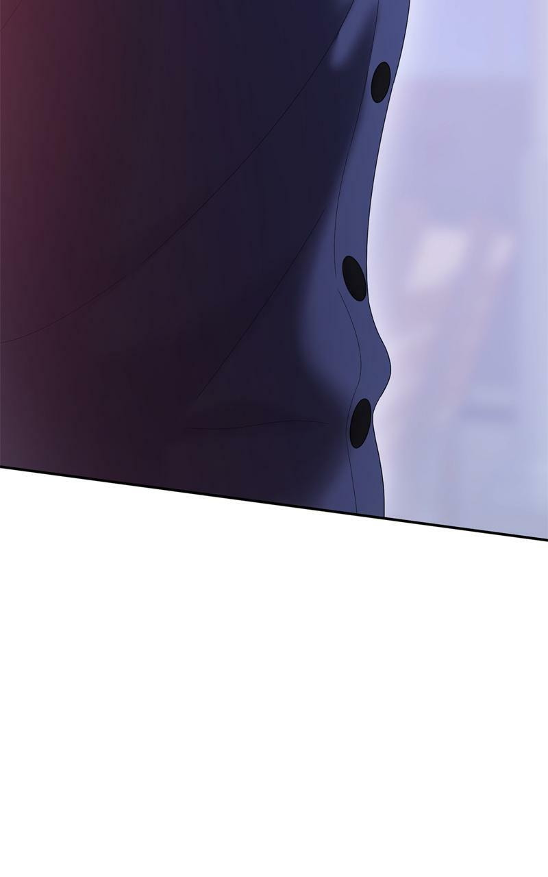 Sister War (Colored) Chapter 75 page 6 - 