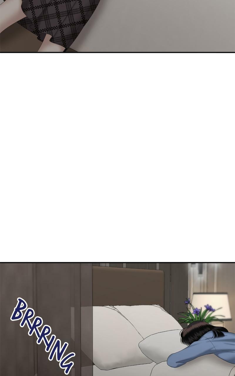 Sister War (Colored) Chapter 75 page 51 - 