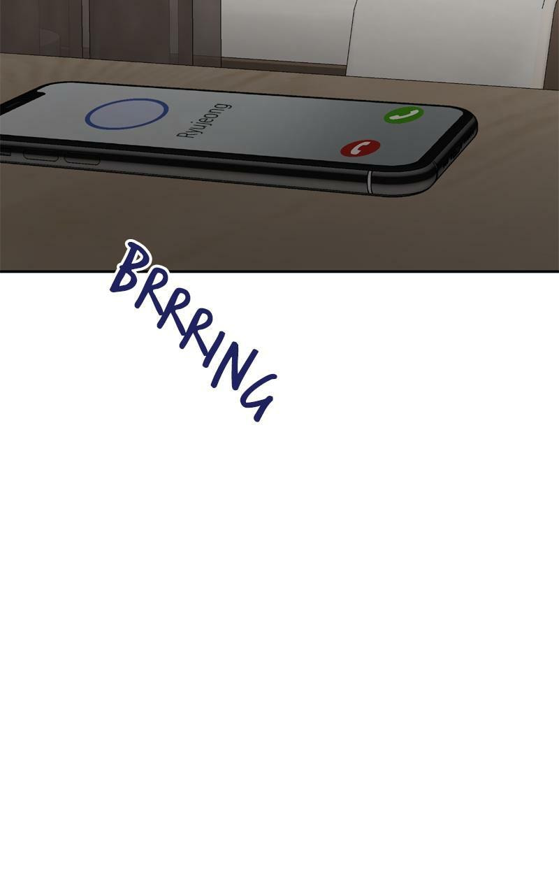 Sister War (Colored) Chapter 75 page 52 - 