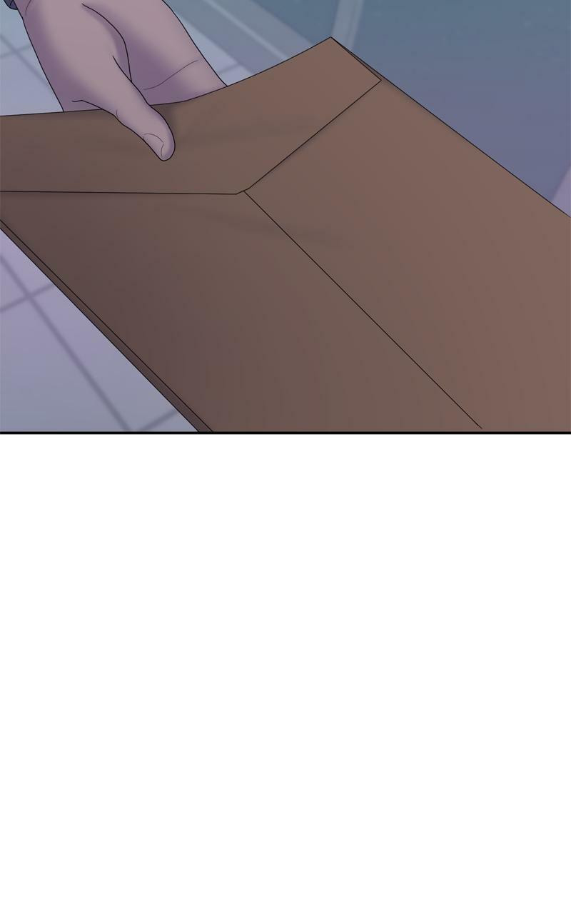 Sister War (Colored) Chapter 75 page 54 - 