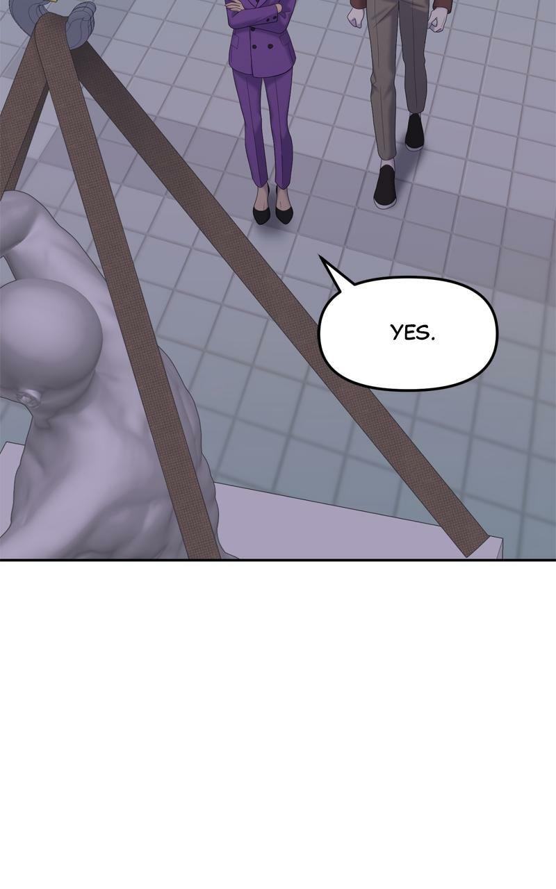 Sister War (Colored) Chapter 75 page 63 - 