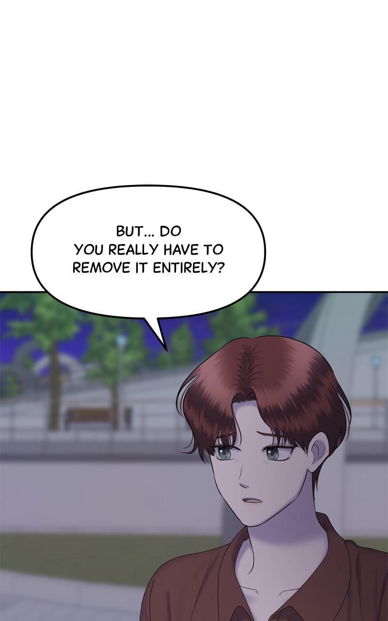 Sister War (Colored) Chapter 75 page 64 - 