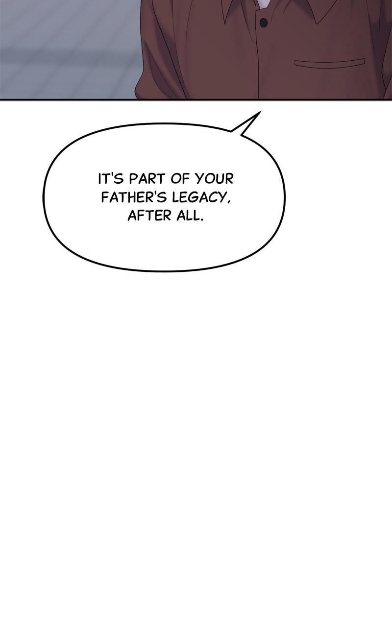 Sister War (Colored) Chapter 75 page 65 - 