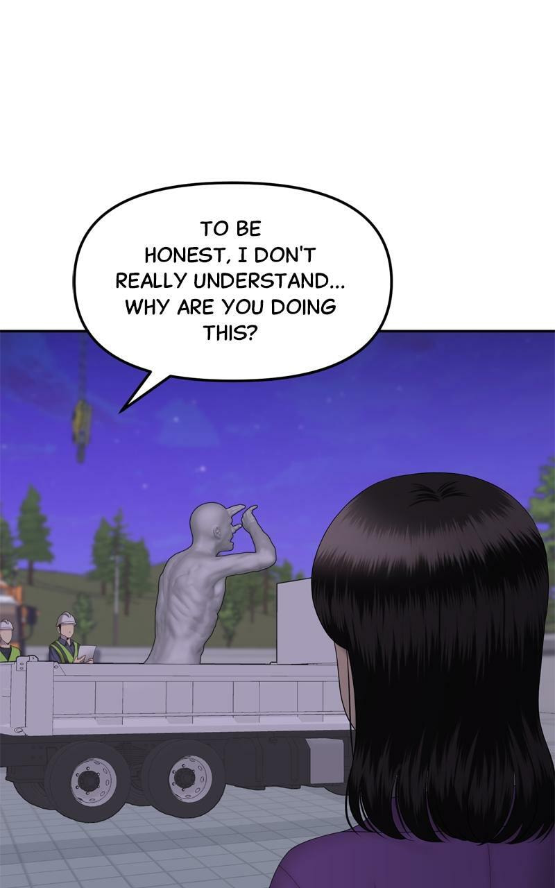 Sister War (Colored) Chapter 75 page 66 - 