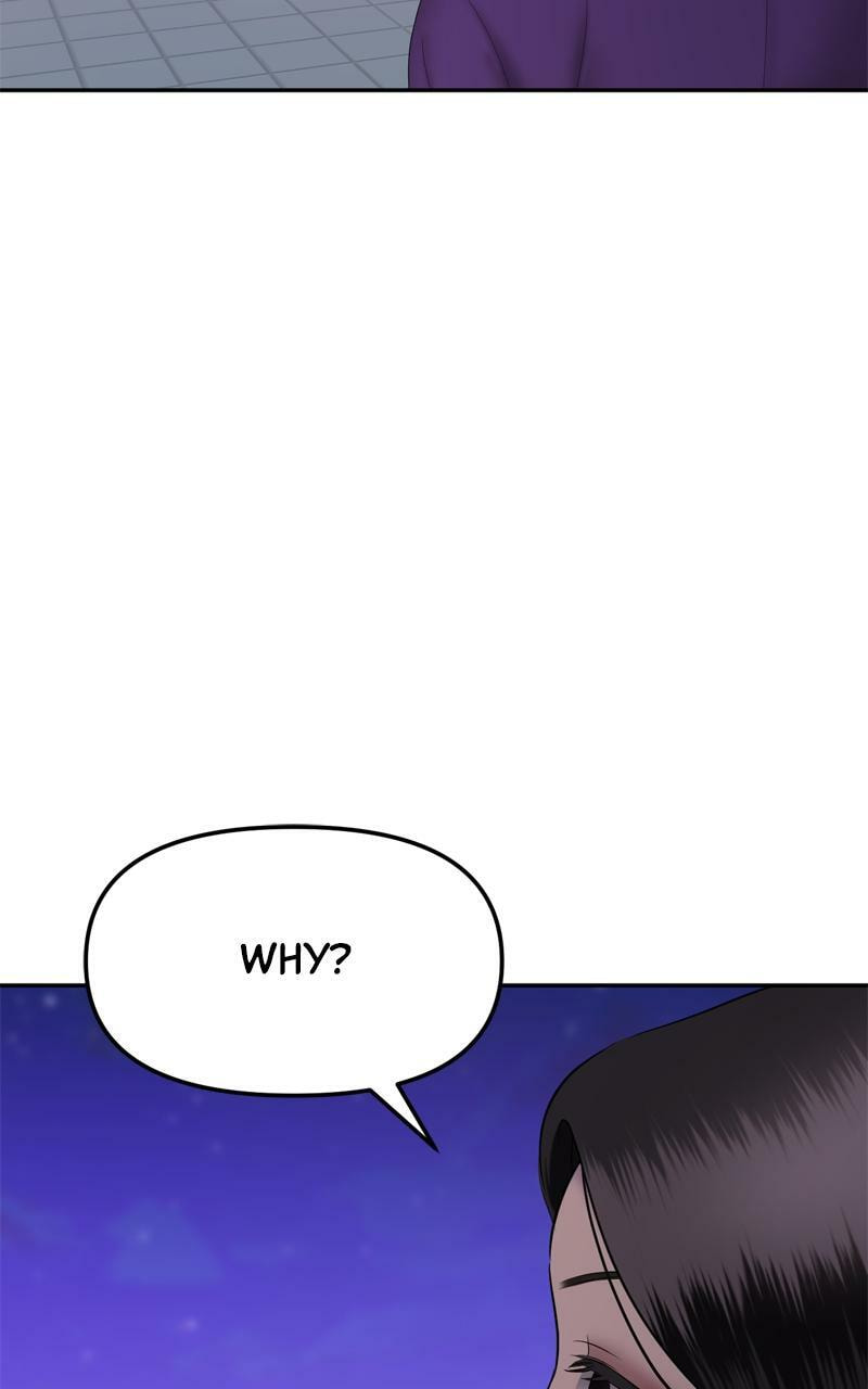 Sister War (Colored) Chapter 75 page 67 - 