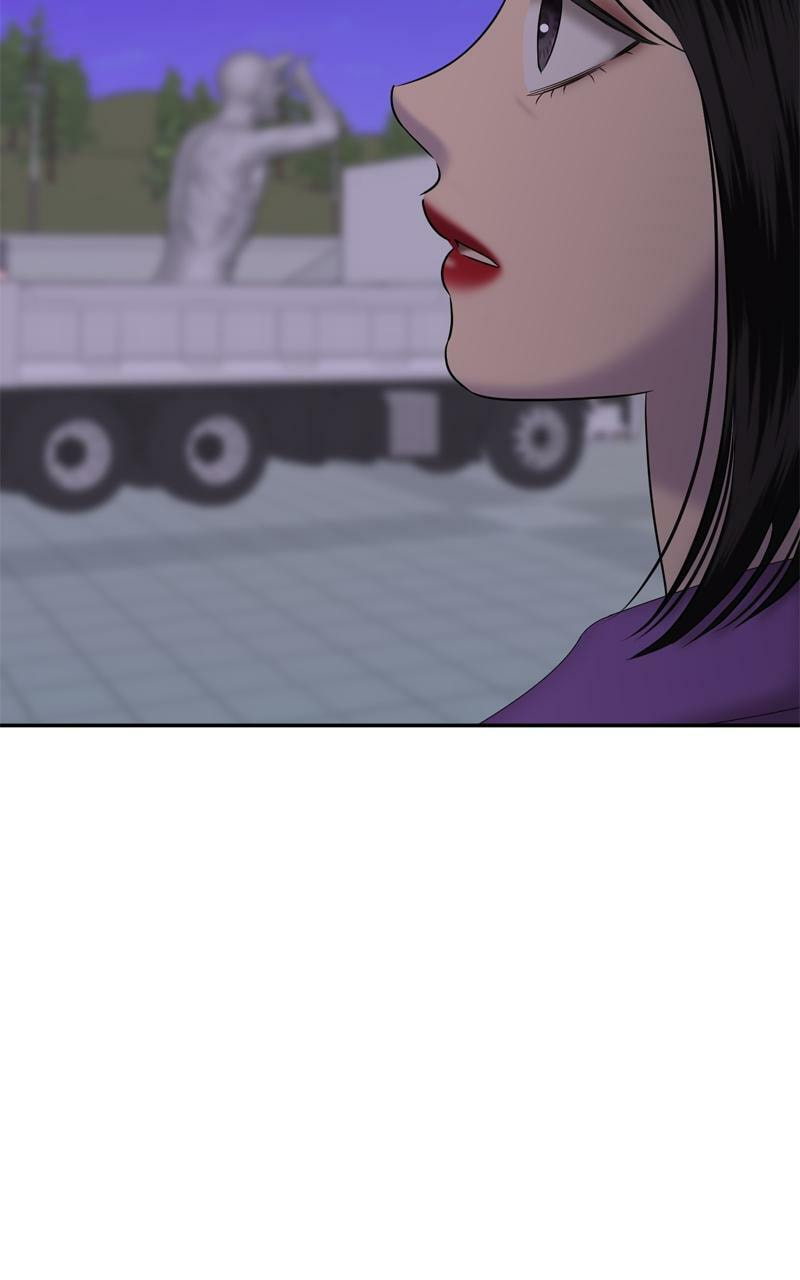 Sister War (Colored) Chapter 75 page 68 - 