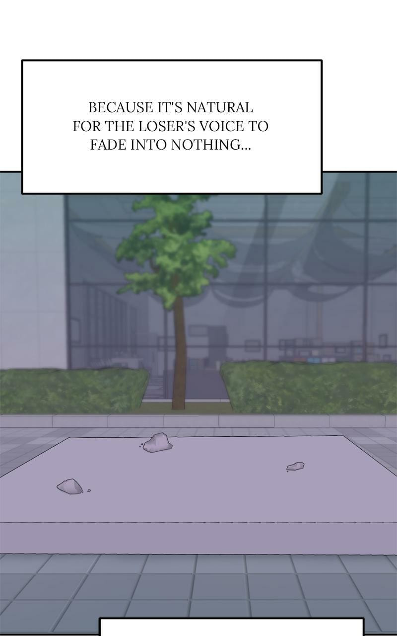 Sister War (Colored) Chapter 75 page 69 - 