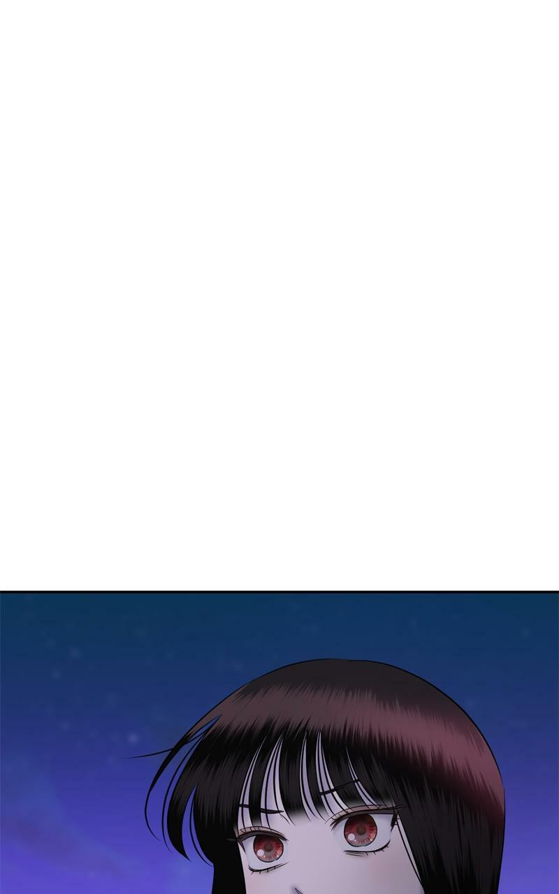 Sister War (Colored) Chapter 75 page 8 - 