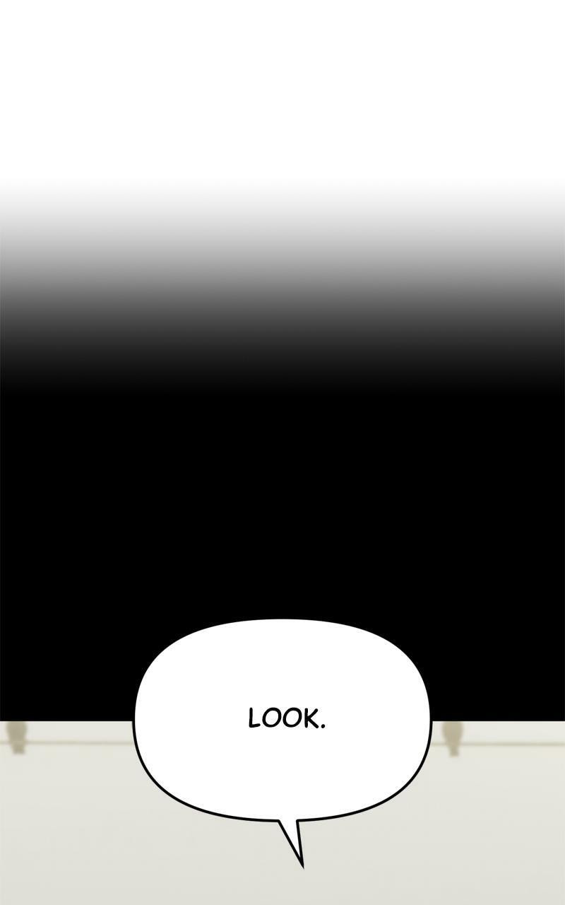 Sister War (Colored) Chapter 75 page 76 - 