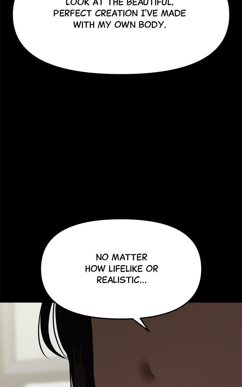 Sister War (Colored) Chapter 75 page 78 - 
