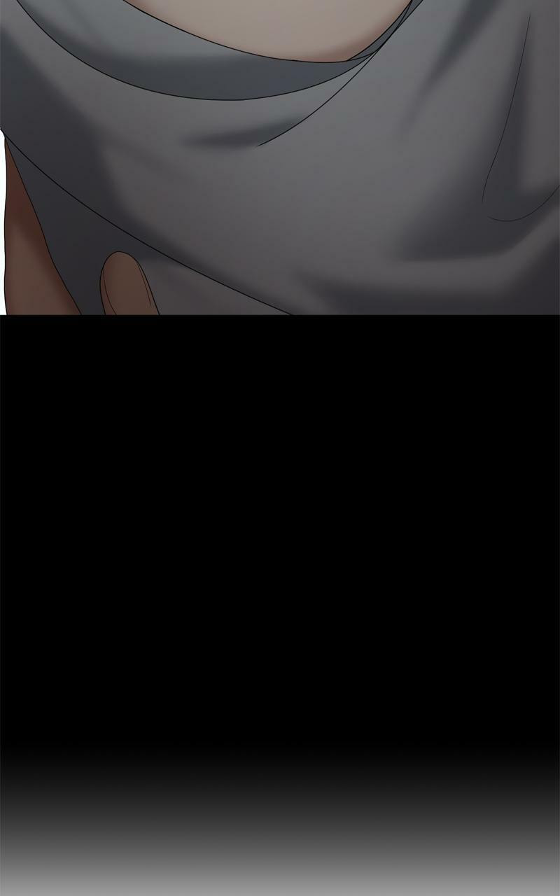 Sister War (Colored) Chapter 75 page 81 - 