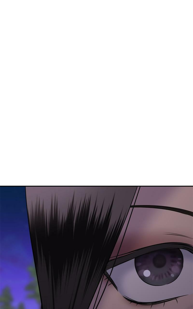 Sister War (Colored) Chapter 75 page 90 - 