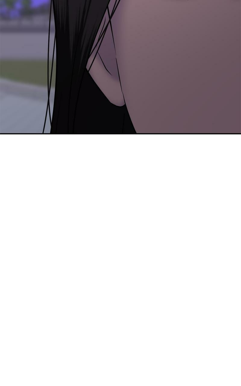 Sister War (Colored) Chapter 75 page 91 - 