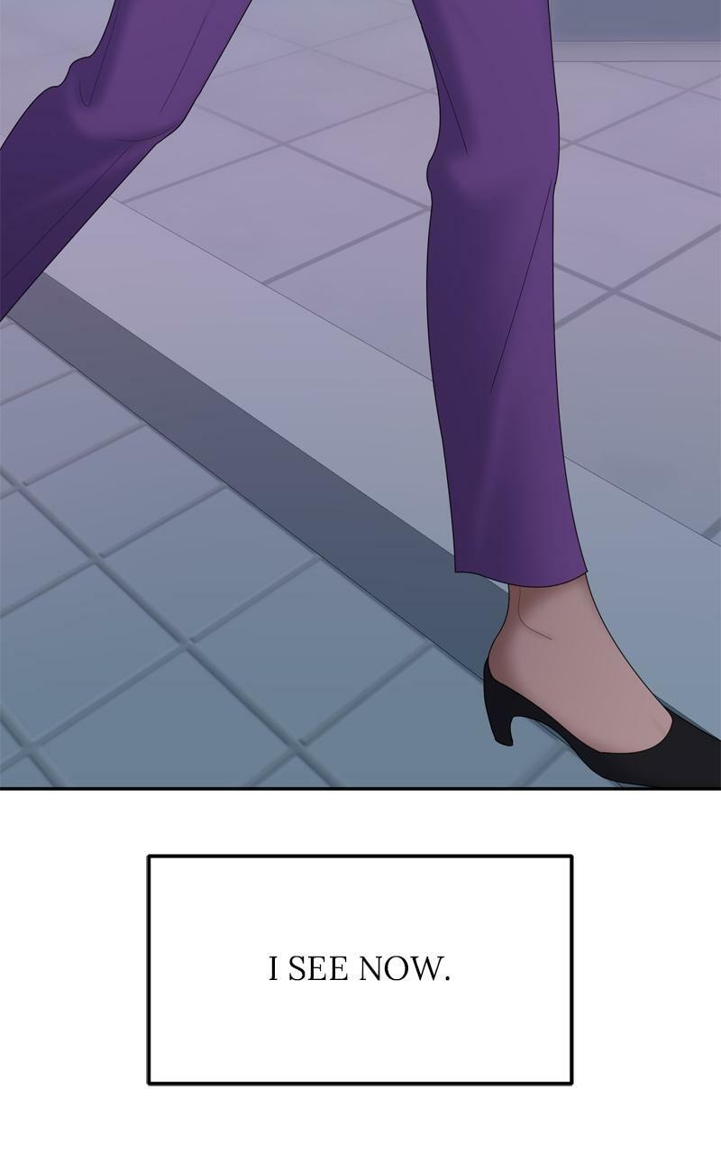 Sister War (Colored) Chapter 75 page 96 - 