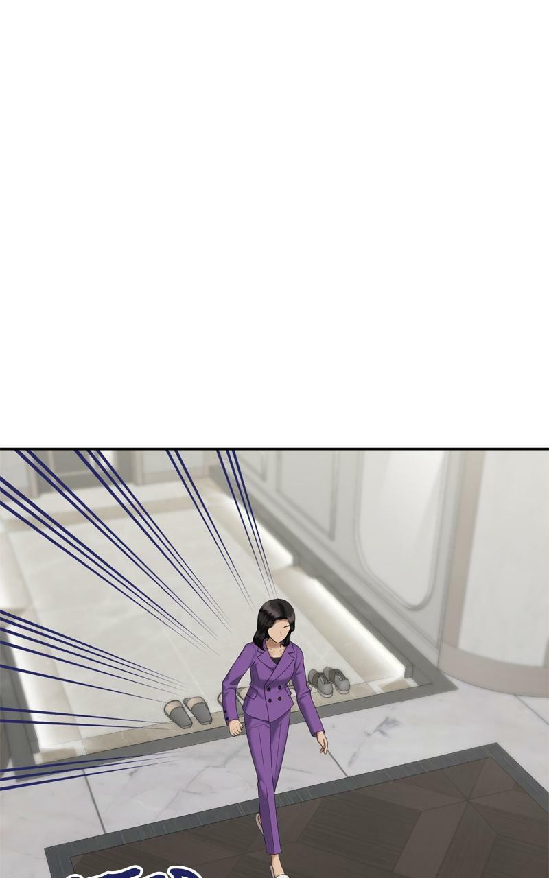 Sister War (Colored) Chapter 75 page 98 - 