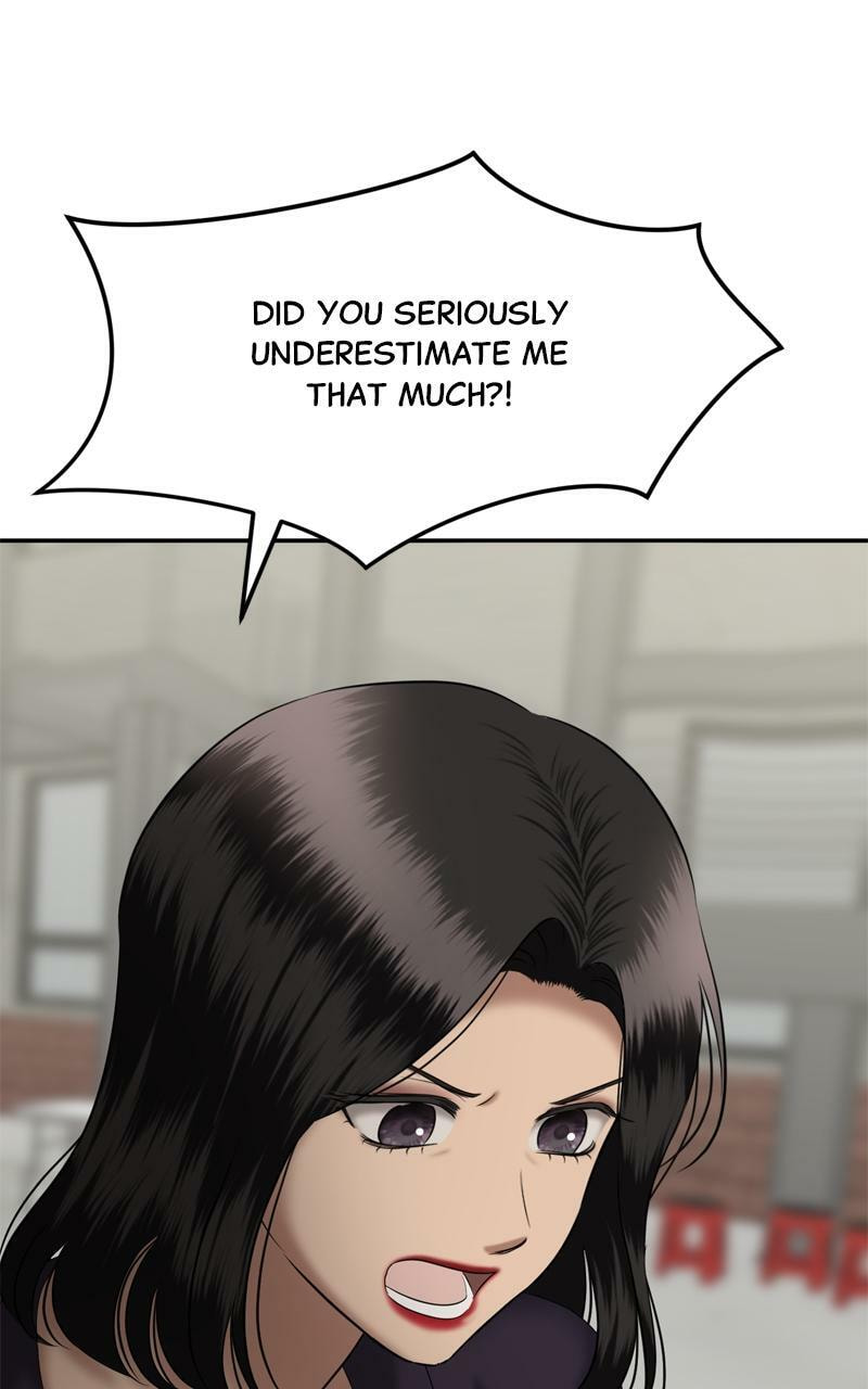 Sister War (Colored) Chapter 76 page 102 - 