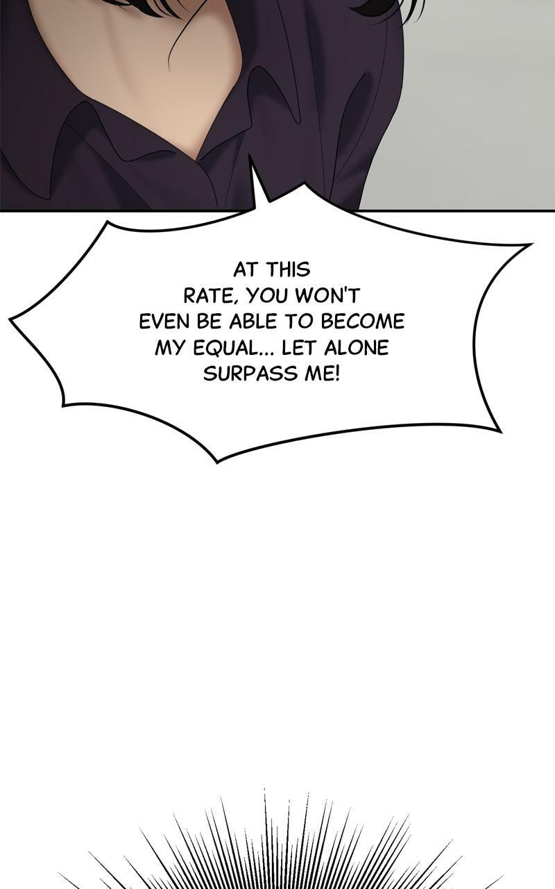 Sister War (Colored) Chapter 76 page 103 - 