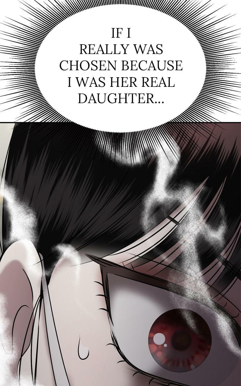 Sister War (Colored) Chapter 76 page 104 - 