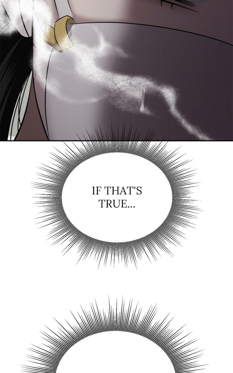 Sister War (Colored) Chapter 76 page 105 - 