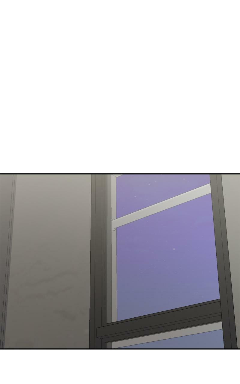 Sister War (Colored) Chapter 76 page 109 - 