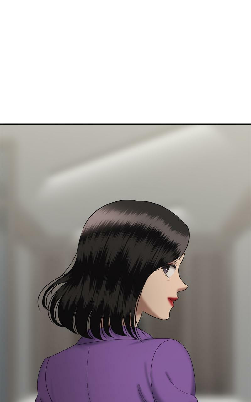 Sister War (Colored) Chapter 76 page 12 - 