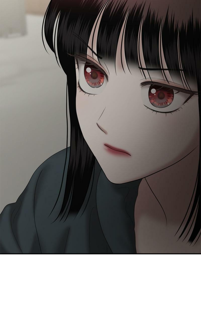 Sister War (Colored) Chapter 76 page 114 - 