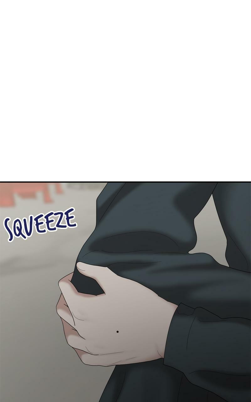 Sister War (Colored) Chapter 76 page 115 - 