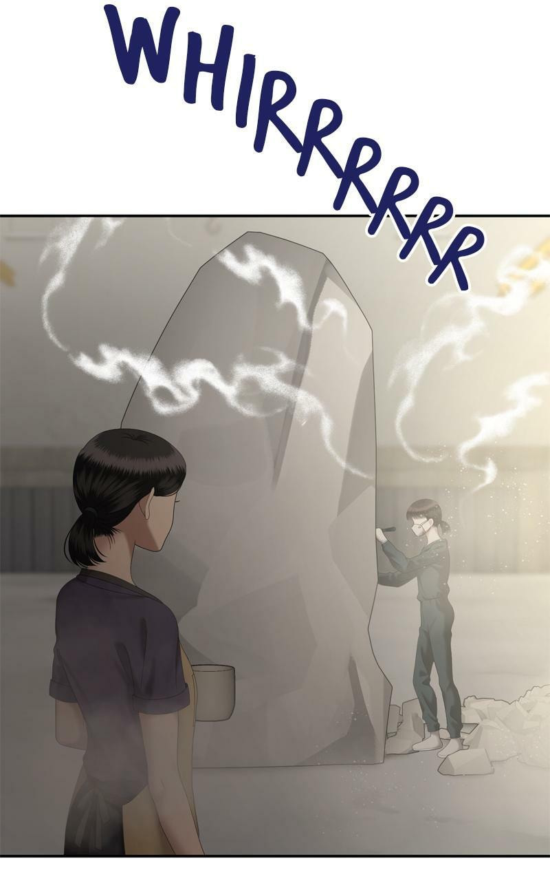 Sister War (Colored) Chapter 76 page 120 - 