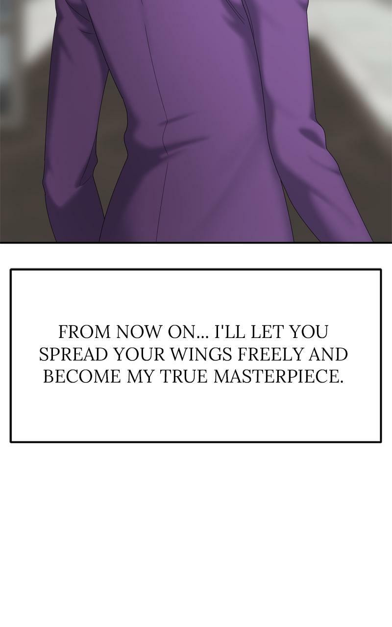 Sister War (Colored) Chapter 76 page 13 - 