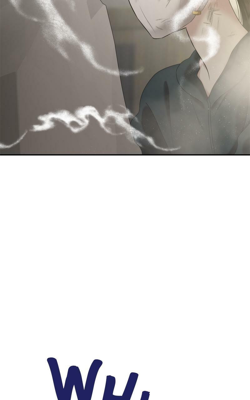 Sister War (Colored) Chapter 76 page 122 - 