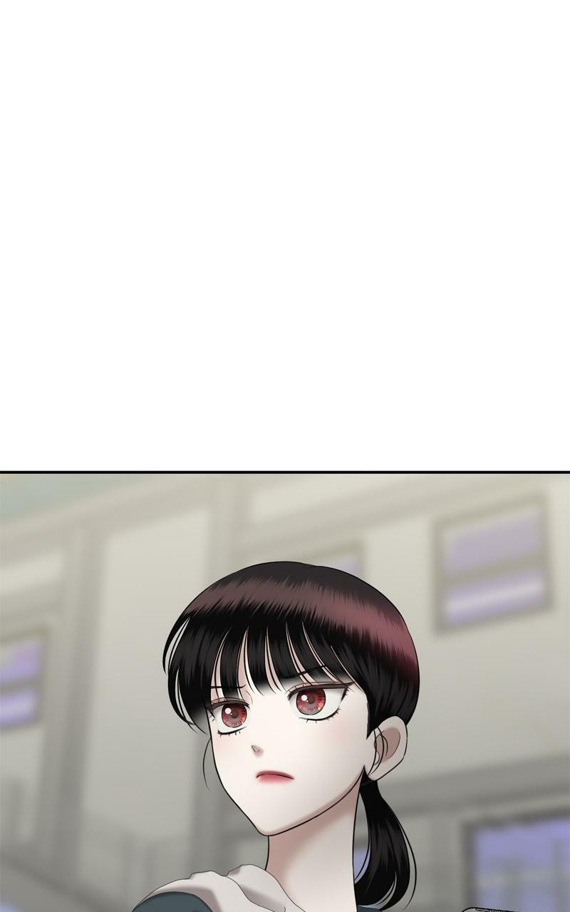 Sister War (Colored) Chapter 76 page 129 - 