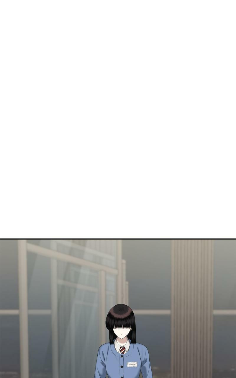 Sister War (Colored) Chapter 76 page 14 - 