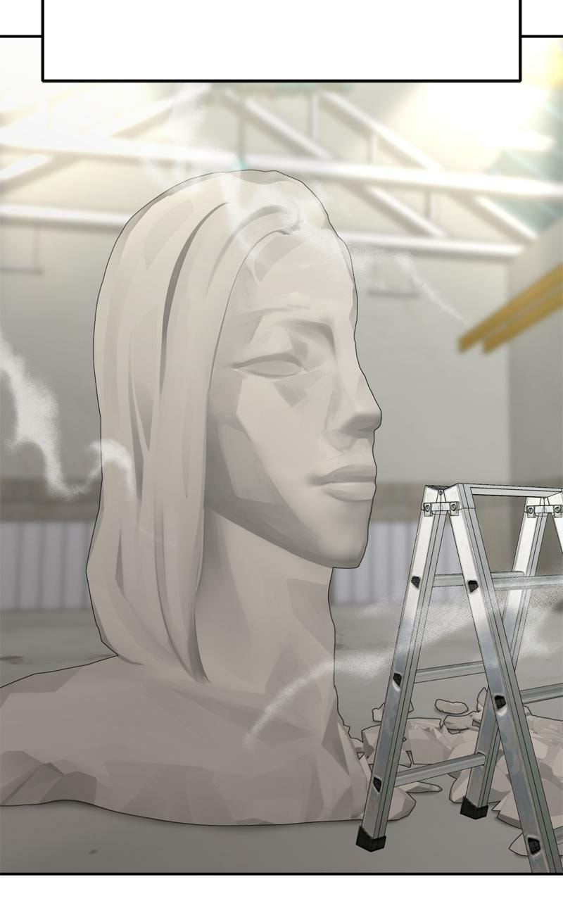 Sister War (Colored) Chapter 76 page 133 - 