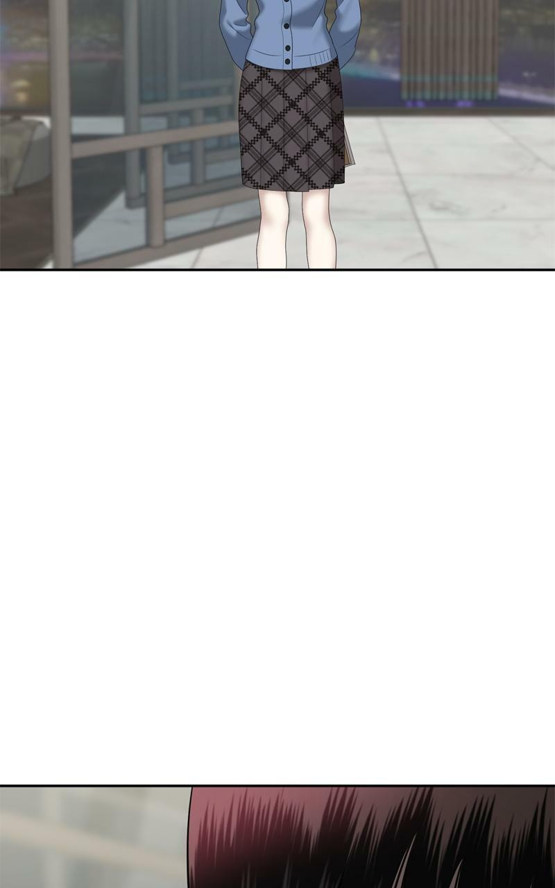 Sister War (Colored) Chapter 76 page 15 - 