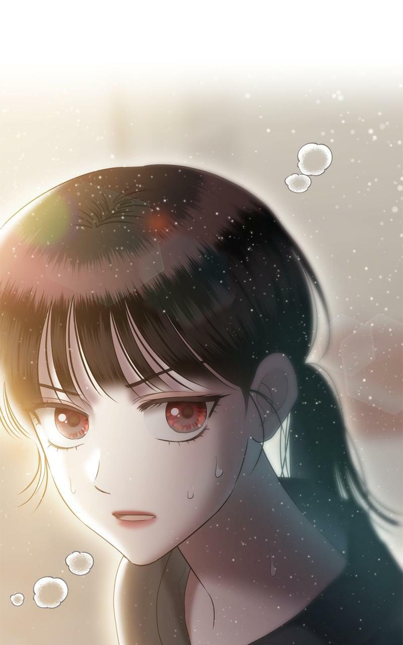 Sister War (Colored) Chapter 76 page 143 - 