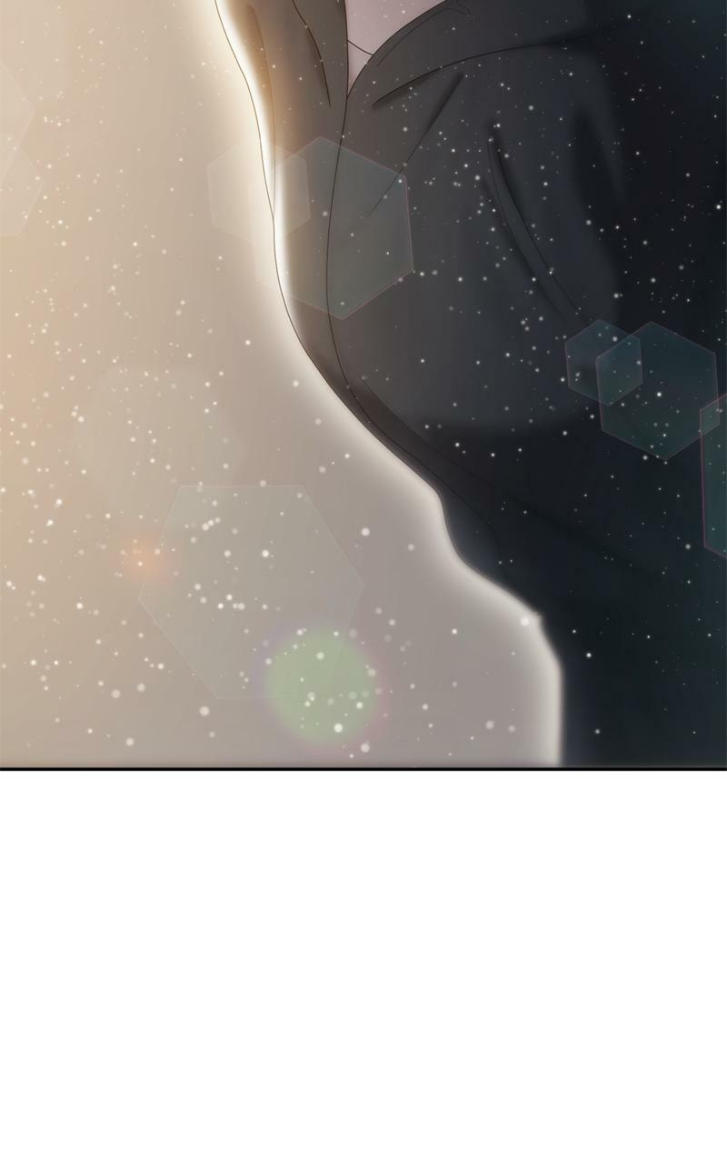 Sister War (Colored) Chapter 76 page 144 - 