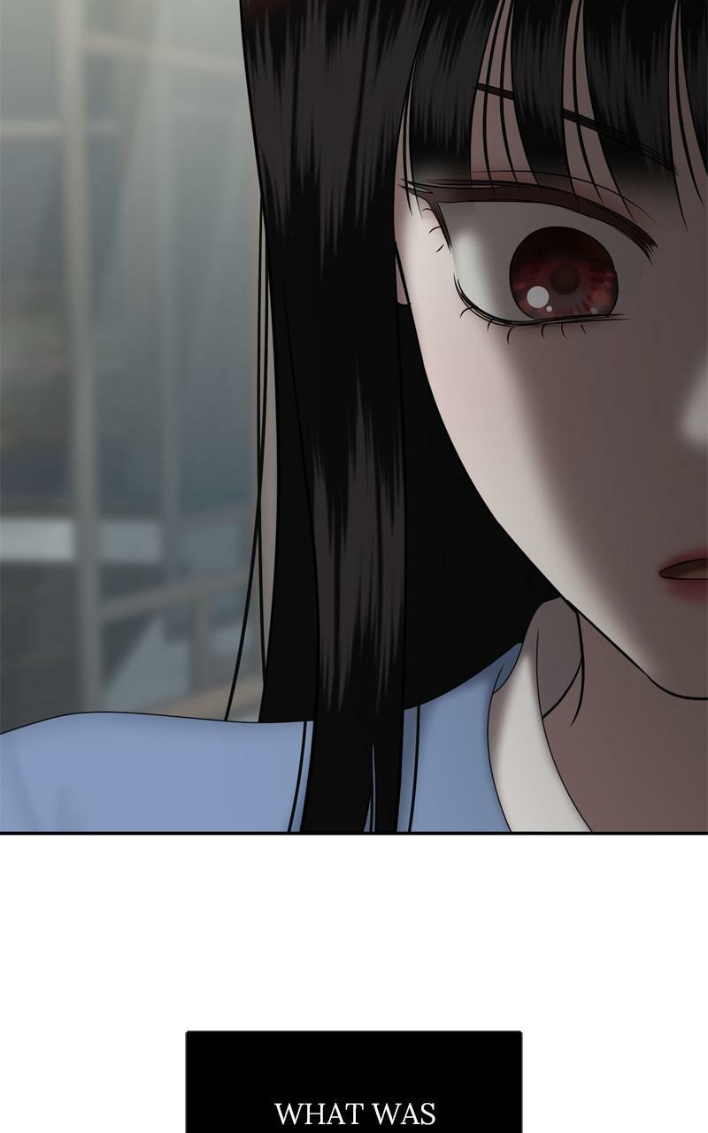 Sister War (Colored) Chapter 76 page 16 - 