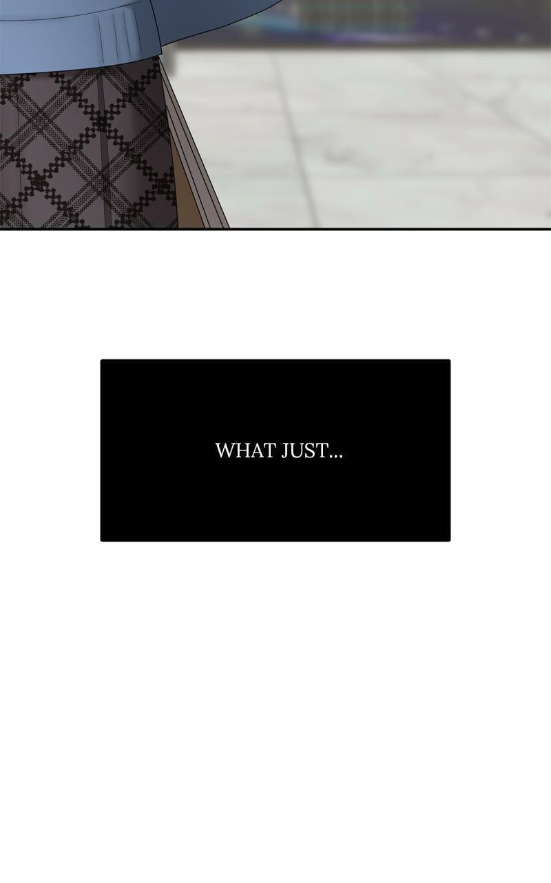 Sister War (Colored) Chapter 76 page 18 - 