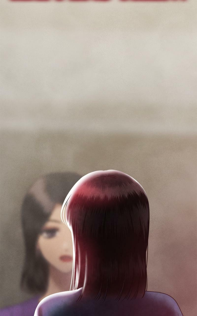 Sister War (Colored) Chapter 76 page 3 - 
